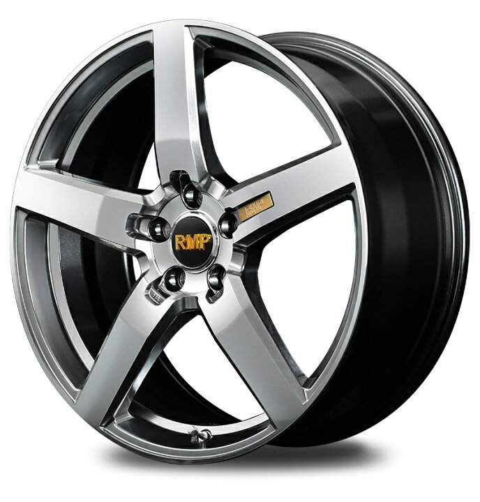 楽天市場】【送料無料・代引き可】【ホイール4本セット】マルカ  