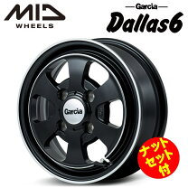 楽天市場】軽トラ ナット（タイヤ・ホイール｜車用品）：車用品  