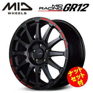 yEzyibgZbgtzyzC[4{Zbgz}JT[rX MID RMP RACING GR12 17C` 7J CZbg35 5 P.C.D.114.3 NX^ubN/Xg{bh