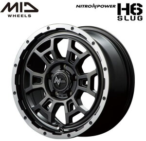 yEzyzC[Pi1{z}JT[rX NITRO POWER H6SLUG H6XbO@17C` 7J CZbg42 5 PCD 114.3 Z~OXK^/tWDC/@[C|bV