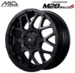 yEzyzC[Pi1{zfJDF5/RAV4 }JT[rX NITRO POWER M28 BULLET S 16C` 7J CZbg40 5 PCD 114.3 Z~OXubN