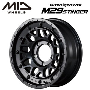 yEzyzC[4{zMID NITRO POWER M29STINGER M29XeBK[ 16C` 6J CZbg-5 5 PCD 139.7 oubN