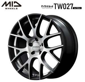 ホイール 19インチ MID 8jの人気商品・通販・価格比較 - 価格.com