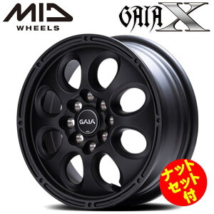 yEzyibgZbgtzyzC[4{ZbgzMID GAIA X KCANX 14C` 5J CZbg42 8 P.C.D.100114.3 t}bgubN