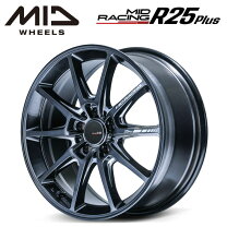 楽天市場】17 7.5j 114.3の通販