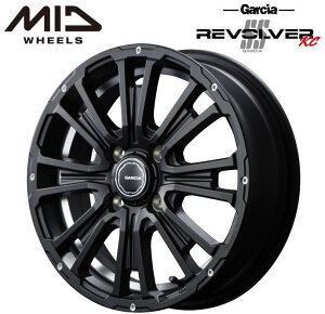 yEzyzC[Pi1{zMID@GARCIA SS REVOLVER-KC@12C` 4J CZbg42 4 PCD 100@Z~OXubN/A_[Jbg|bV