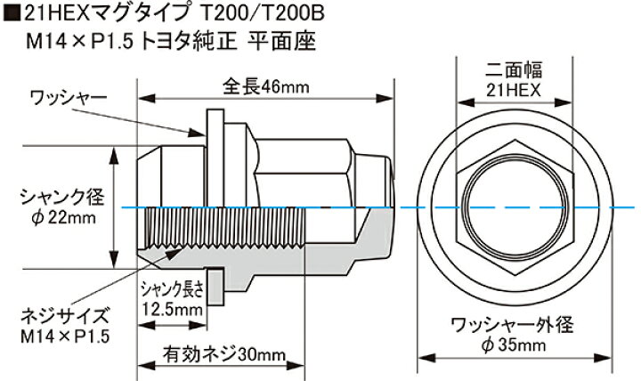 楽天市場】☆日本製☆協永産業☆KYO-EI レクサスLS460・600/LC500 