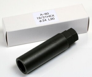 {iYƁKicks Racing GearɌ@wv^Sibg@܃^CvpA_v^[@19/21HEXp