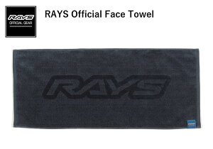 yKizCY RAYS CYItBVMA ItBVtFCX^I 23S