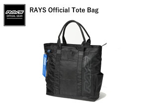 �y���K�i�z���C�Y RAYS ���C�Y�I�t�B�V�����M�A �I�t�B�V�����g�[�g�o�b�O 2023MODEL BK