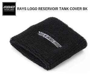 �y���K�i�z���C�Y RAYS �I�t�B�V�����M�A RESERVOIR TANK COVER VOLK RACING LOGO