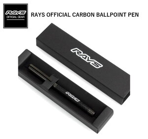 �y���K�i�z���C�Y RAYS �I�t�B�V�����M�A �J�[�{���{�[���y��