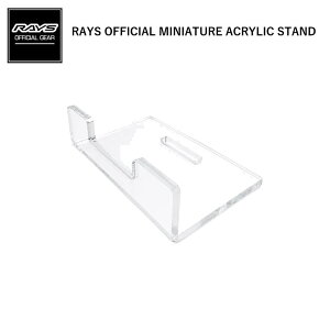 �y���K�i�z���C�Y RAYS �I�t�B�V�����M�A �~�j�`���A�p�A�N�����X�^���h