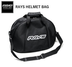 �y���K�i�zRAYS �I�t�B�V�����M�A RAYS �w�����b�g�o�b�O