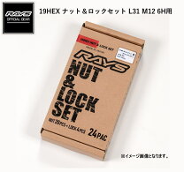 楽天市場】rays レイズ p1.5の通販