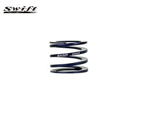 Swift/XEBtg@[XpAVXgXvOZbgeFAVXgXvO×2̂ID 60mm/R 72.0mm/ol[g 4.0kgf/mm