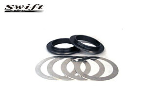 Swift/XEBtg@AVXgEwp[XvOpXy[T[ZbgeFXy[T[×2CXeXV[g×4ID 65mm