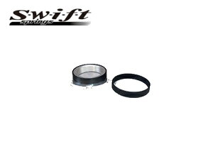 Swift/XEBtg@XvOV[gpA_v^