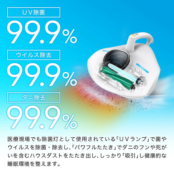 楽天市場】【マラソン15％OFF】【温風モデル】【コード付き】65度温風 