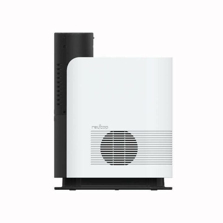 楽天市場】【最大75℃高温風】【1年間メーカー保証】布団乾燥機 