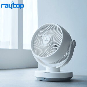 yÉzT[L[^[É CRbv T[L[^[ GAR airlico 3DU @ R ^b`pl ㉺U pt  ʒ OFF^C}[ y ^ Rp