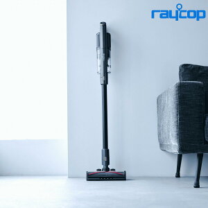 yԌ35%Z[zCRbv |@R[hX R[hX|@ RGN2-100 (WFlVX2) RGN2-100JP ptz |@ nEX_Xg