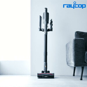 yԌ30%Z[zCRbv |@R[hX R[hX|@ RGN2-300 (WFlVX) RGN2-300JP ptz |@ nEX_Xg  ECX