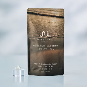 CRbv tJ̃IveB}r^~ I[CTvg DMS-OPV001 Dr. MiCHAEL hN^[}CP X[GCWOƔANMNEqA_ z ́uNMNv10