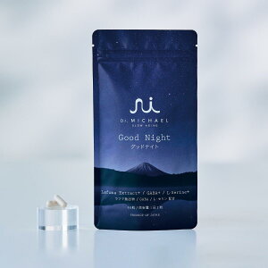 CRbv tJ̃Tvg ObhiCg DMS-SLP001 GABAADr. MiCHAEL hN^[}CP L-SerineALafumaz ǎȐT|[gyMtgΉsz