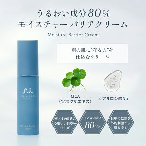 yhN^[}CPzCX`[oAN[ DMC-CMB001  Ƃ CN̂AbvyMtgΉsz