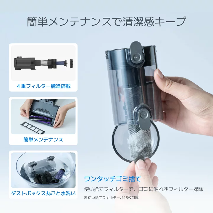 楽天市場】【家電特集セール】【GOODA掲載商品】【温風モデル 