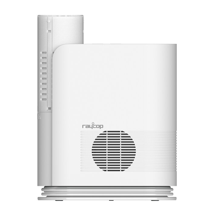 楽天市場】【家電特集セール】【GOODA掲載商品】【最大75℃高温風】【1 