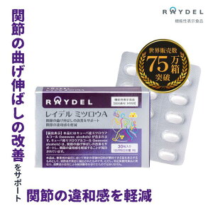 10OFF ֐ G  w ȂL΂ P T|[g ay MA30 Tvg @\\Hi Cf ~cEA Raydel