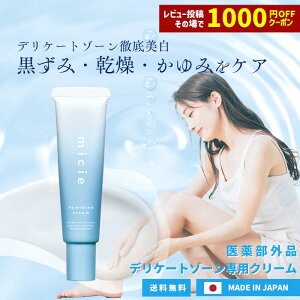 [PointUP20{][r[̏1,000~OFF]micie fP[g][ N[ 30g ~V[tF~jN[ ێ L  fP[g][ PA []r[e1,000~OFFN[|zz