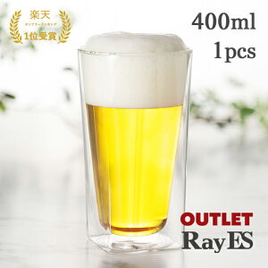 yAEgbgiz_uEH[OX@RayES^CGX@RDS-002L@400ml [1EPi]@r[OX@rAOX@ϔM w d I ۗ ۉ KX ^u[ Mtg v