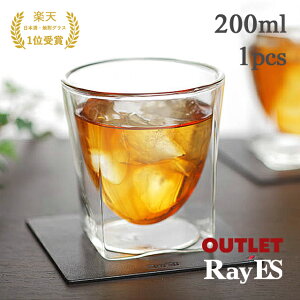 yAEgbgiz_uEH[OX@RayES^CGX@RDS-004@200ml [1EPi]@ĒOX@bNOX@EBXL[@{OX@ϔM@w@d@I@ۗ@