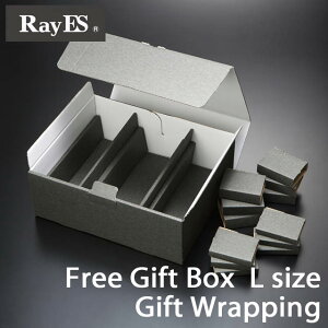 [JX^Mtg]@MtgbsOEbZ[WJ[hZbg@t[Mtg{bNX@LTCY@OXʓr@RayES/CGX@_uEH[OX@CG-fl@y@Mtg@v[g