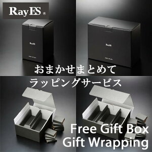 [JX^Mtg]@MtgbsOEbZ[WJ[hZbg@܂܂Ƃ߂ăbsOT[rX 1@OXʓr@RayES/CGX@_uEH[OX@CG-om@y@Mtg@v