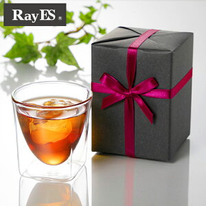 a v[g ސEj ]Ej v`Mtg OX _uEH[OX RayES^CGX RDS-004 200ml 1  bsO bZ[WJ[h R ̂ l  ^u[