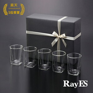 [][Mtg] RayES/CGX _uEH[OX RDS-002 [5EbsOEJ[ht] ϔMdKX/av[g j j j Vz ސE C җ o 