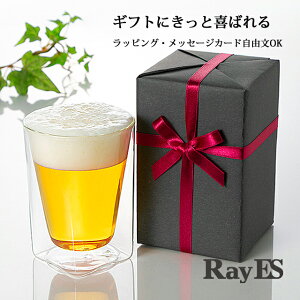 a v[g ސEj ̓ OX Mtg _uEH[OX RayES^CGX RDS-002 300ml 1  bsO bZ[WJ[h R ̂ l  ^u[