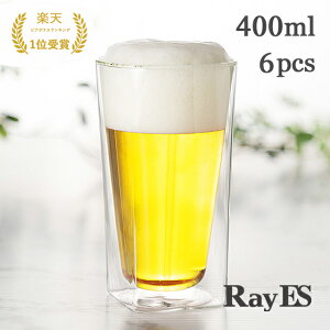 r[OX rAOX _uEH[OX RayES^CGX RDS-002L 400ml [1EPi] nC{[  XNGA fUCϔM w ۗ ۉ ^u[ }O 킢 Mtg v