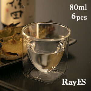 {OX 傱 VbgOX RayES^CGX RDS-004S 80ml [1EPi] _uEH[O  M GXvb\ ϔM w d I ۗ ۉ KX ^u[ Mt