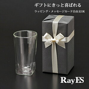 r[OX rAOX Mtg v[g _uEH[OX RayES^CGX RDS-002L 400ml[1EbsOEbZ[WJ[h] av[g   bsO 
