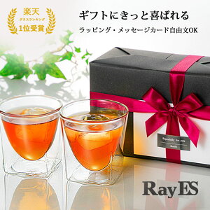 yA OX Mtg Zbg j a v[g Vzj ސEj fUC _uEH[OX RayES^CGX RDS-004 200ml 2  bsO bZ[WJ[h R 