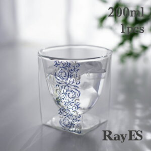 _uEH[OX RayES^CGX RDS-004dkbl 200ml JNT^bNu[  AxXN Ē bN EBXL[ {OX ϔM w d I ۗ ۉ KX ^u