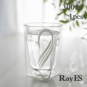 _uEH[OX RayES^CGX RDS-002dmmsl 300ml fUCV[Y Q_C }bgVo[[1EPi]r[ Ē EBXL[ nC{[ ϔM w d ۗ ۉ KX ^