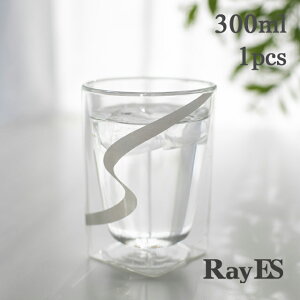 _uEH[OX RayES^CGX RDS-002dnmsl 300ml fUCV[Y iK }bgVo[[1EPi]r[ Ē EBXL[ nC{[ ϔM w d ۗ ۉ KX ^u