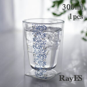 _uEH[OX RayES^CGX RDS-002dkbl 300ml JNT^bNu[  AxXN Ē bN EBXL[ r[OX nC{[OX ϔM w d I ۗ 