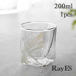 pxŐFςA_uEH[OX RayES^CGX RDS-004dsei 200ml  Ē bN EBXL[ {OX ϔM w d I ۗ ۉ KX ^u[ Mtg v[g 